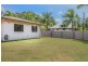 18 Rogers Close, Whitfield QLD 4870