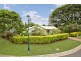 8-10 De Vecchi Close, Edmonton QLD 4869