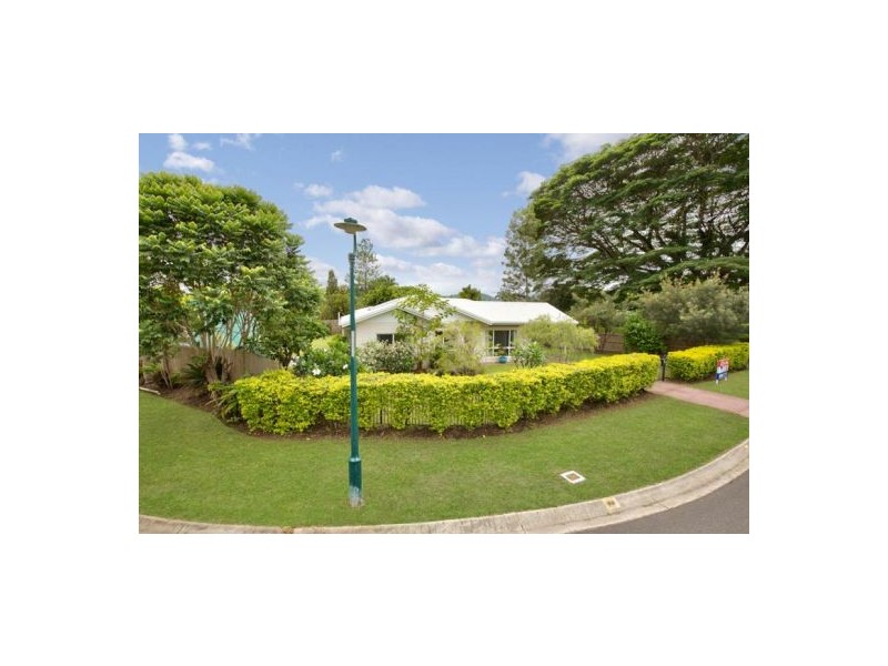 8-10 De Vecchi Close, Edmonton QLD 4869