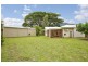 8-10 De Vecchi Close, Edmonton QLD 4869