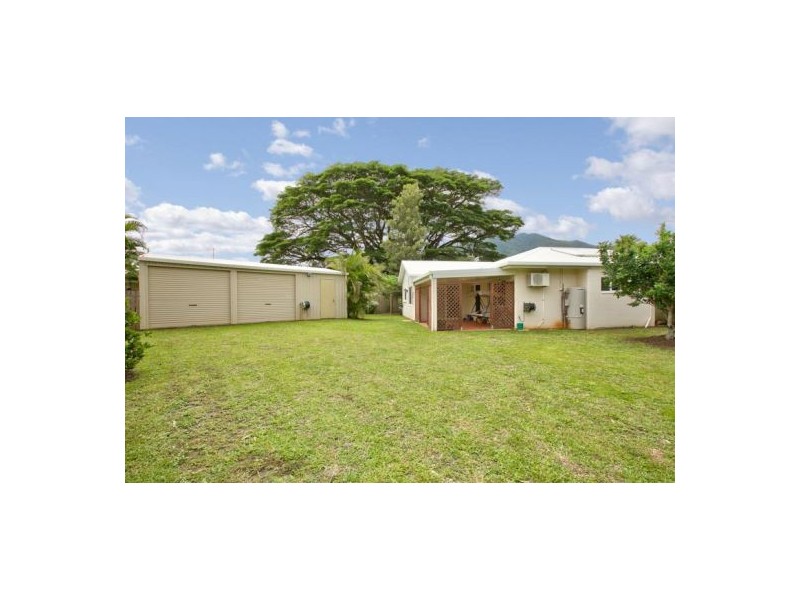 8-10 De Vecchi Close, Edmonton QLD 4869