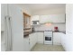 8-10 De Vecchi Close, Edmonton QLD 4869