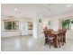 8-10 De Vecchi Close, Edmonton QLD 4869