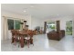 8-10 De Vecchi Close, Edmonton QLD 4869