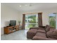 8-10 De Vecchi Close, Edmonton QLD 4869