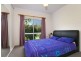8-10 De Vecchi Close, Edmonton QLD 4869