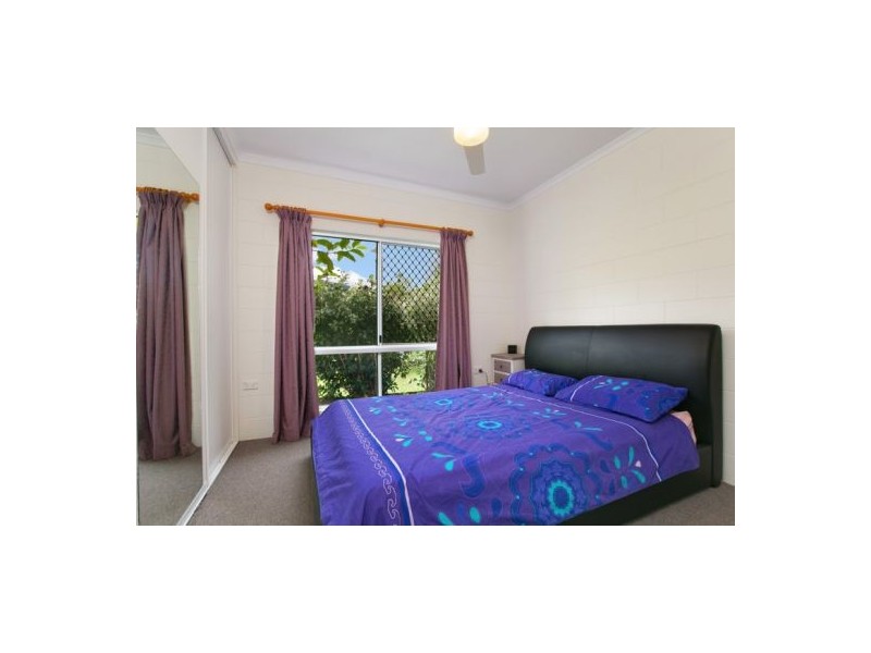8-10 De Vecchi Close, Edmonton QLD 4869