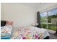 8-10 De Vecchi Close, Edmonton QLD 4869