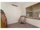 8-10 De Vecchi Close, Edmonton QLD 4869