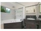 8-10 De Vecchi Close, Edmonton QLD 4869