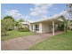 8-10 De Vecchi Close, Edmonton QLD 4869