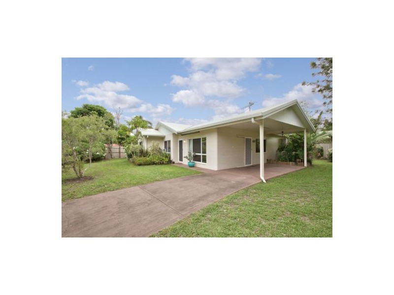 8-10 De Vecchi Close, Edmonton QLD 4869