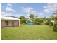 8-10 De Vecchi Close, Edmonton QLD 4869