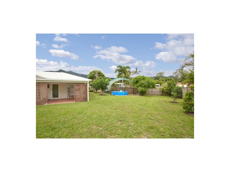 8-10 De Vecchi Close, Edmonton QLD 4869