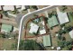 8-10 De Vecchi Close, Edmonton QLD 4869