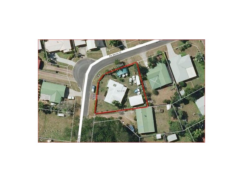 8-10 De Vecchi Close, Edmonton QLD 4869