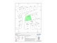 8-10 De Vecchi Close, Edmonton QLD 4869