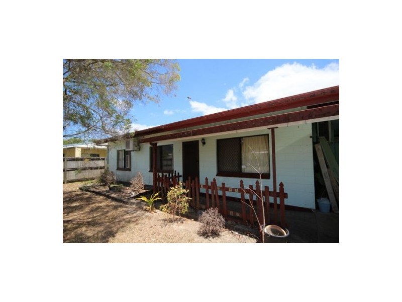 12 Marvin Close, White Rock QLD 4868