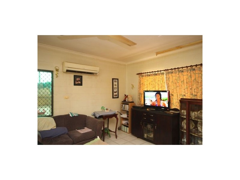 12 Marvin Close, White Rock QLD 4868