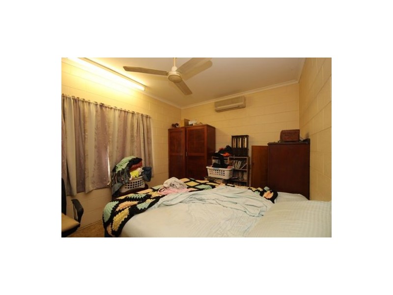 12 Marvin Close, White Rock QLD 4868