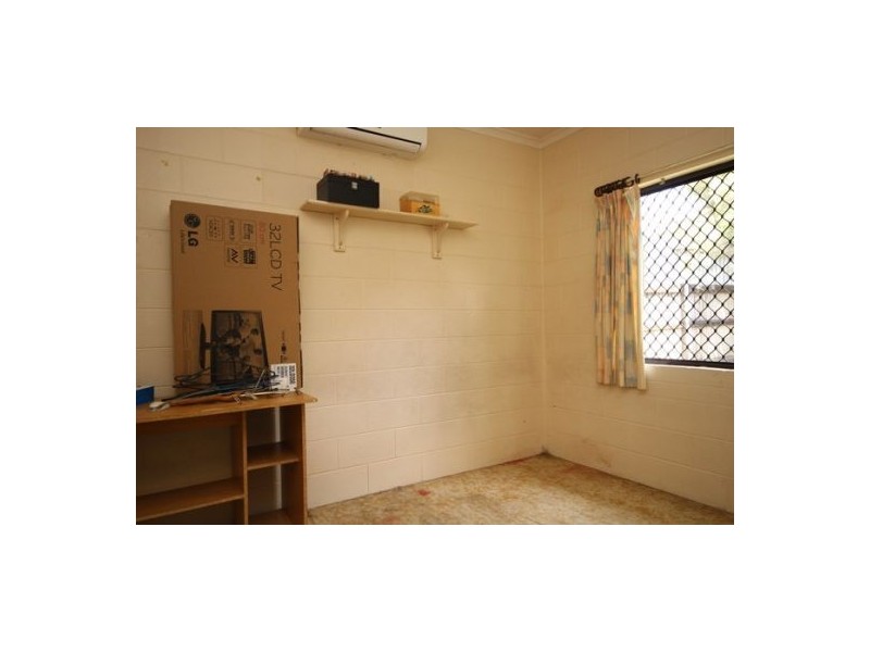 12 Marvin Close, White Rock QLD 4868