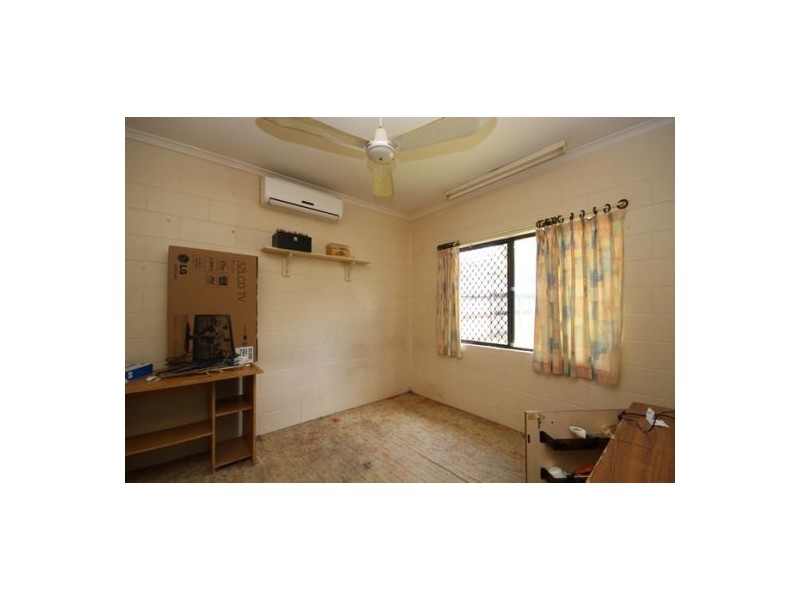 12 Marvin Close, White Rock QLD 4868