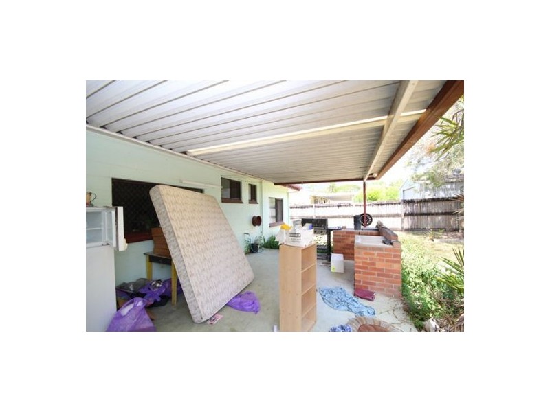 12 Marvin Close, White Rock QLD 4868