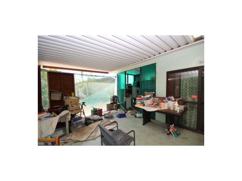 12 Marvin Close, White Rock QLD 4868