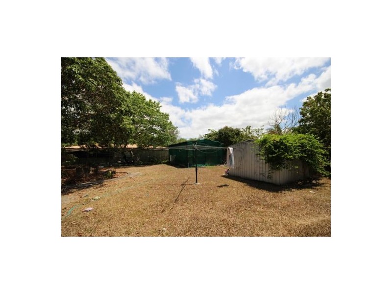 12 Marvin Close, White Rock QLD 4868