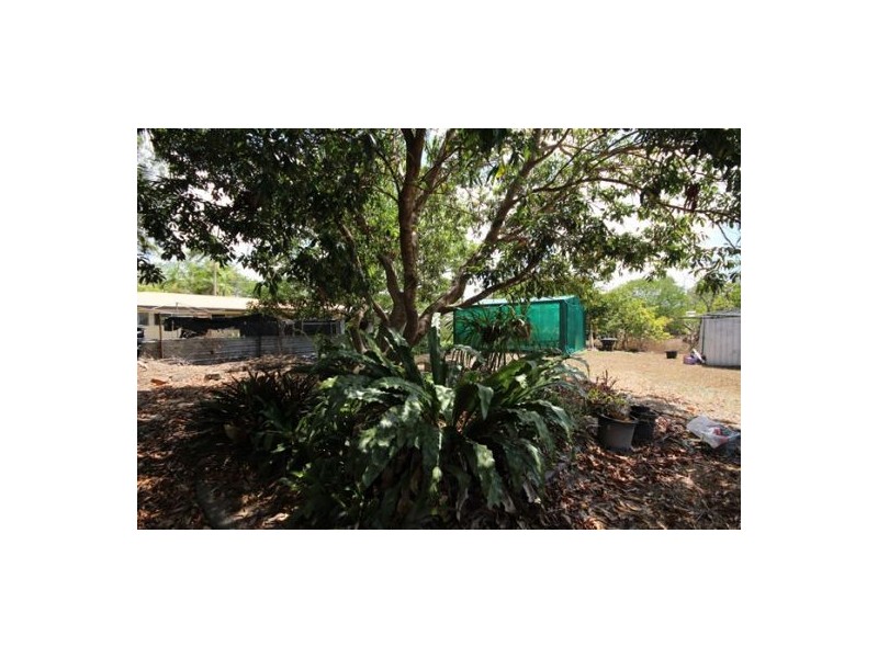 12 Marvin Close, White Rock QLD 4868