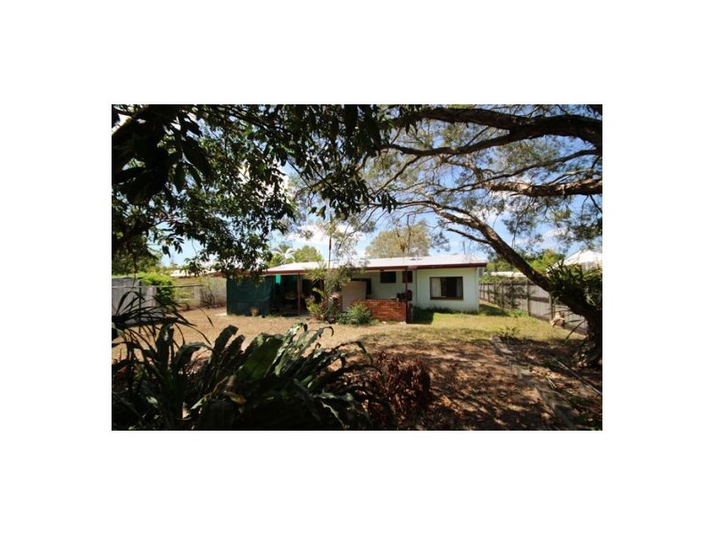 12 Marvin Close, White Rock QLD 4868