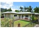 12 Lillias Close, Earlville QLD 4870