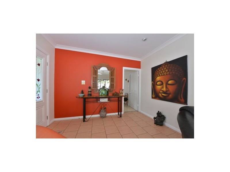 12 Lillias Close, Earlville QLD 4870