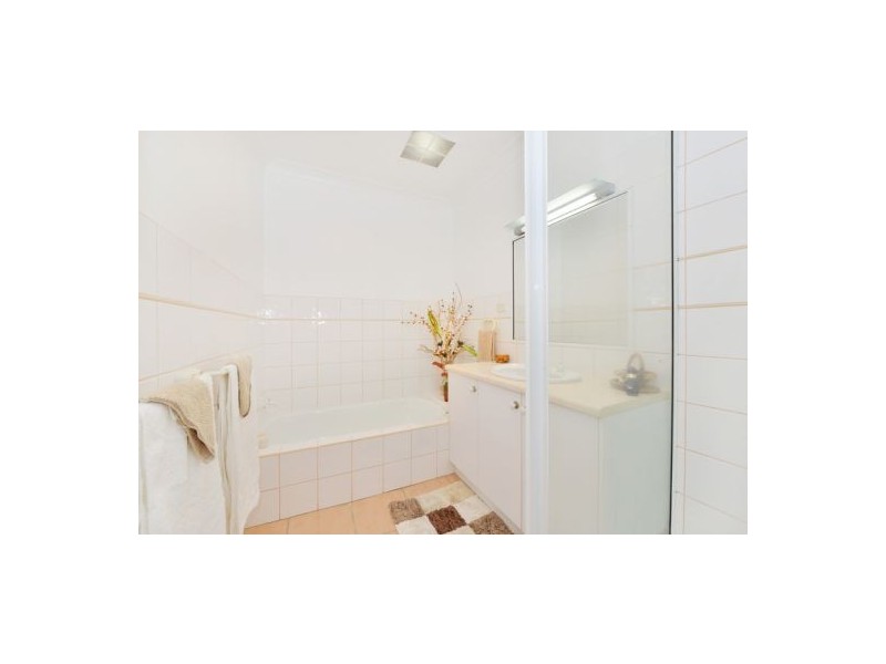 12 Lillias Close, Earlville QLD 4870