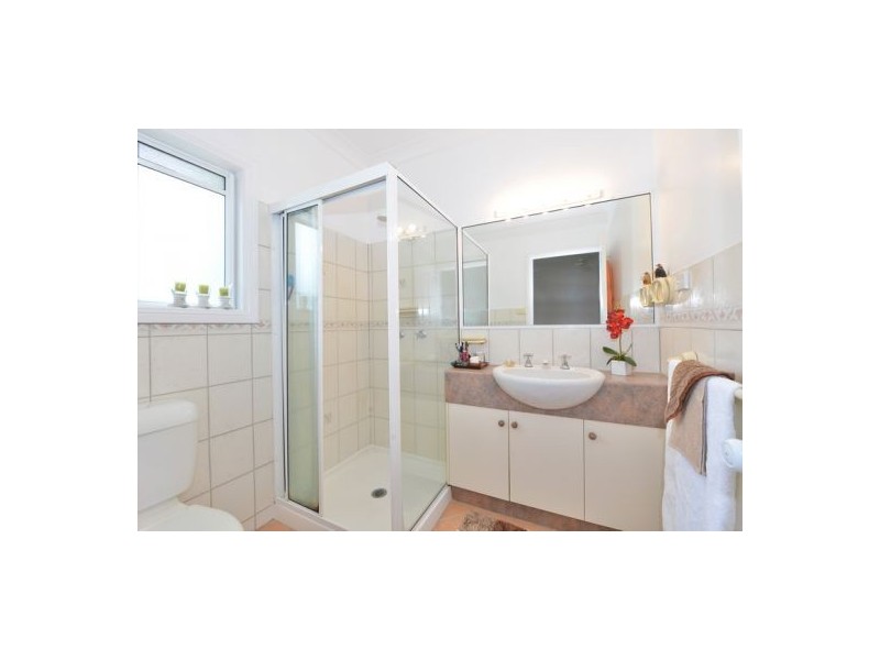 12 Lillias Close, Earlville QLD 4870