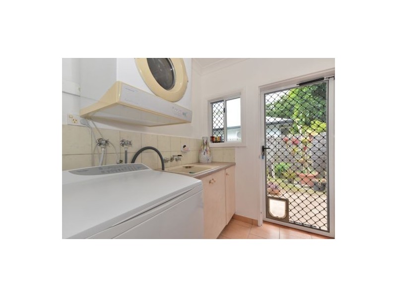 12 Lillias Close, Earlville QLD 4870