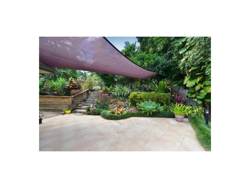 12 Lillias Close, Earlville QLD 4870