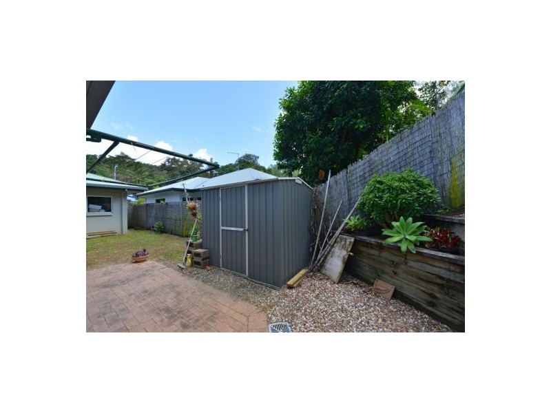 12 Lillias Close, Earlville QLD 4870