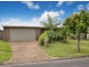 10 Sunrise Street, White Rock QLD 4868