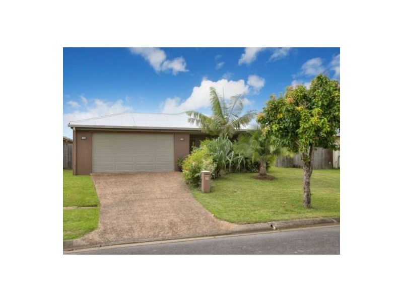 10 Sunrise Street, White Rock QLD 4868
