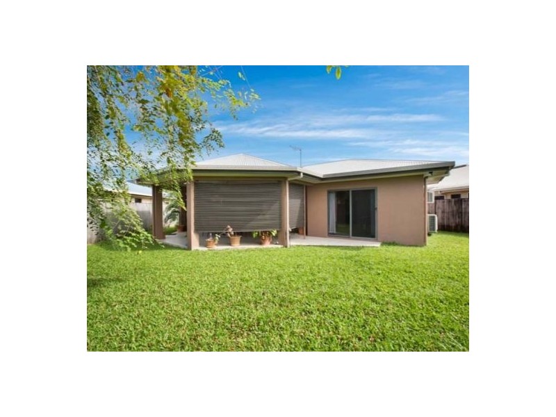 10 Sunrise Street, White Rock QLD 4868