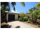 10 Del Manso Crescent, Edmonton QLD 4869