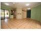 10 Del Manso Crescent, Edmonton QLD 4869