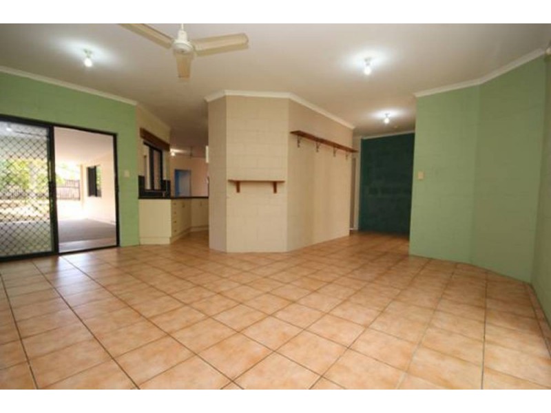 10 Del Manso Crescent, Edmonton QLD 4869
