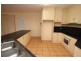 10 Del Manso Crescent, Edmonton QLD 4869