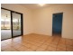 10 Del Manso Crescent, Edmonton QLD 4869