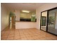 10 Del Manso Crescent, Edmonton QLD 4869