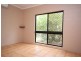 10 Del Manso Crescent, Edmonton QLD 4869