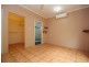 10 Del Manso Crescent, Edmonton QLD 4869