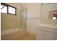 10 Del Manso Crescent, Edmonton QLD 4869